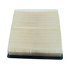 GAF12377 (ARR) Engine Air Filter