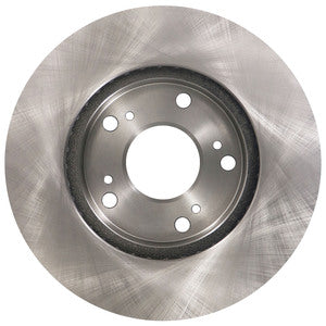 662992 (YEN) 31311 BRAKE ROTOR Front 6621337