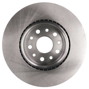 6622929 (YEN) Front Disc Brake Rotor BRAKE CODE BR1