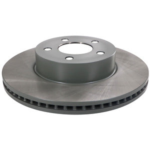 662864 (YEN) 54097 BRAKE ROTOR Front