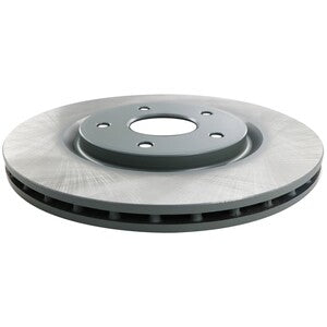 6621366 (YEN) 53068 BRAKE ROTOR Front