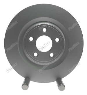 20-620063 (PRR) ROTOMAX PREM COATED