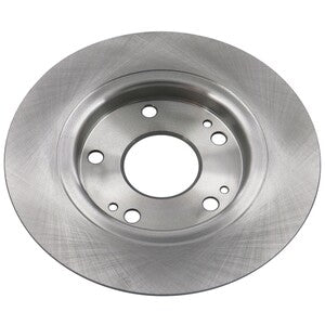 6612170 (YEN) BRAKE ROTOR Rear