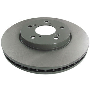 6620498 (YEN) 31368 BRAKE ROTOR Front