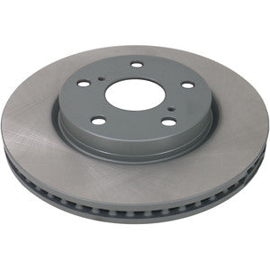 6620666 (YEN) 31440 BRAKE ROTOR Front