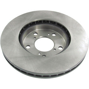 6620498 (YEN) 31368 BRAKE ROTOR Front