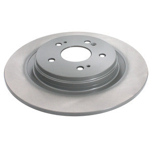 6612324 (YEN) BRAKE ROTOR Rear