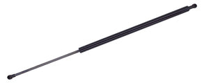 610964 Lift Support  liftgate