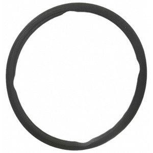MG182EA (TRQ) Thermostat Seal