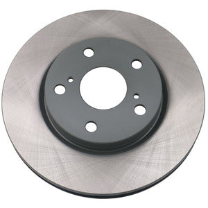 6620666 (YEN) 31440 BRAKE ROTOR Front
