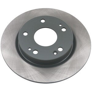 6612170 (YEN) BRAKE ROTOR Rear