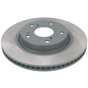 6621926 (YEN) BRAKE ROTOR Front