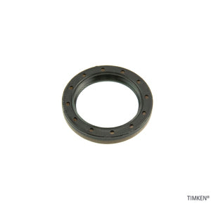 SL260185 Front Axle Seal RIGHT