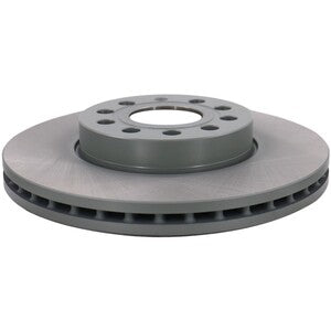 662958 (YEN) 34303 BRAKE ROTOR Front