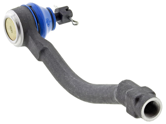 MS90642 MEC TIE ROD END
