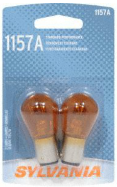 1157A.BP2 (SYL) 36659 MINI BLSTR PK(2)