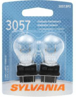 3057.BP2 (SYL) 38113 MINI BLSTR PK(2)