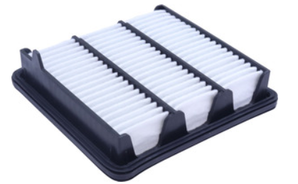 CA12932 AIR FILTER