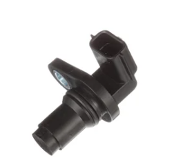 0232103114 Camshaft Position Sensor BOSCH
