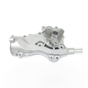 US6662 WATER PUMP
