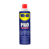 WD-40 MULTI -USE PRODUCT (411 gm)