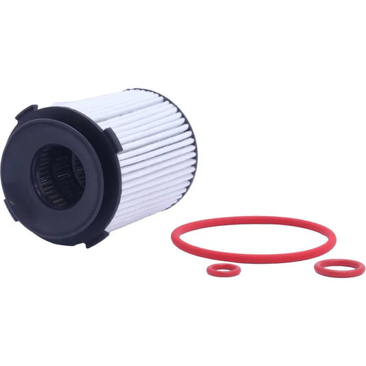 XG3614 ULTRA SYNTHETIC OIL FILTER