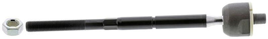 MS76728 Inner Tie Rod End FRT; JAM NUT INCLUDED; SUPERIOR OE REP