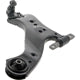SGS861312 (PLC)CONTROL ARM AND BALL JOINT ASS