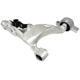 V13-K621597B (PRX) Control Arm and Ball Joint Front Left Lower TGS301112