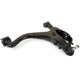 V13-K621617A (PRX) Control Arm and Ball Joint Front Right Lower VGS101196