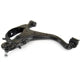 V13-K621617A (PRX) Control Arm and Ball Joint Front Right Lower VGS101196