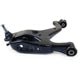 V13-K621617A (PRX) Control Arm and Ball Joint Front Right Lower VGS101196