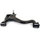 V13-K621617A (PRX) Control Arm and Ball Joint Front Right Lower VGS101196