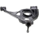 V13-K622918B (PRX) Control Arm and Ball Joint Front Left Lower VGS501055