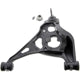 V13-K622918B (PRX) Control Arm and Ball Joint Front Left Lower VGS501055