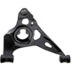 V13-K622918B (PRX) Control Arm and Ball Joint Front Left Lower VGS501055