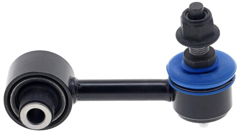 MS908142 MEC STABILIZER BAR LINK