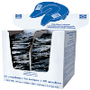 01010 (PER) 5TH WHEEL GREASE: 4X60 PACK DI