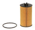 GOF10246 (ARR) Oil Filter
