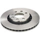 Q1982053 (QBP) Non-Coated Brake Rotor F 6621926