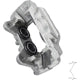 C42174 - Front Left Disc Brake Caliper