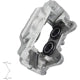 C42174 - Front Left Disc Brake Caliper