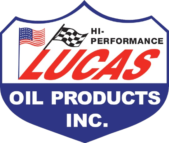 LUCAS 20130 SYN. OIL STABILIZER (1L)