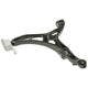 T17-K642830A (PRX) Control Arm Front Right Lower VGS251127
