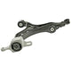 T13-K621566A (PRX) Control Arm and Ball Joint Front Right Lower VGS251127