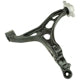 T13-K621566A (PRX) Control Arm and Ball Joint Front Right Lower VGS251127