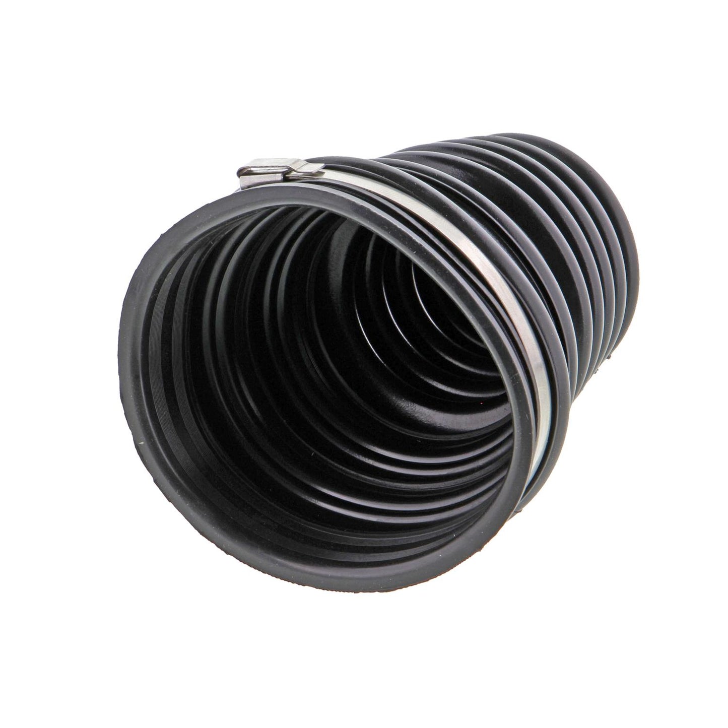 UB10 (ARR) Universal CV Boot