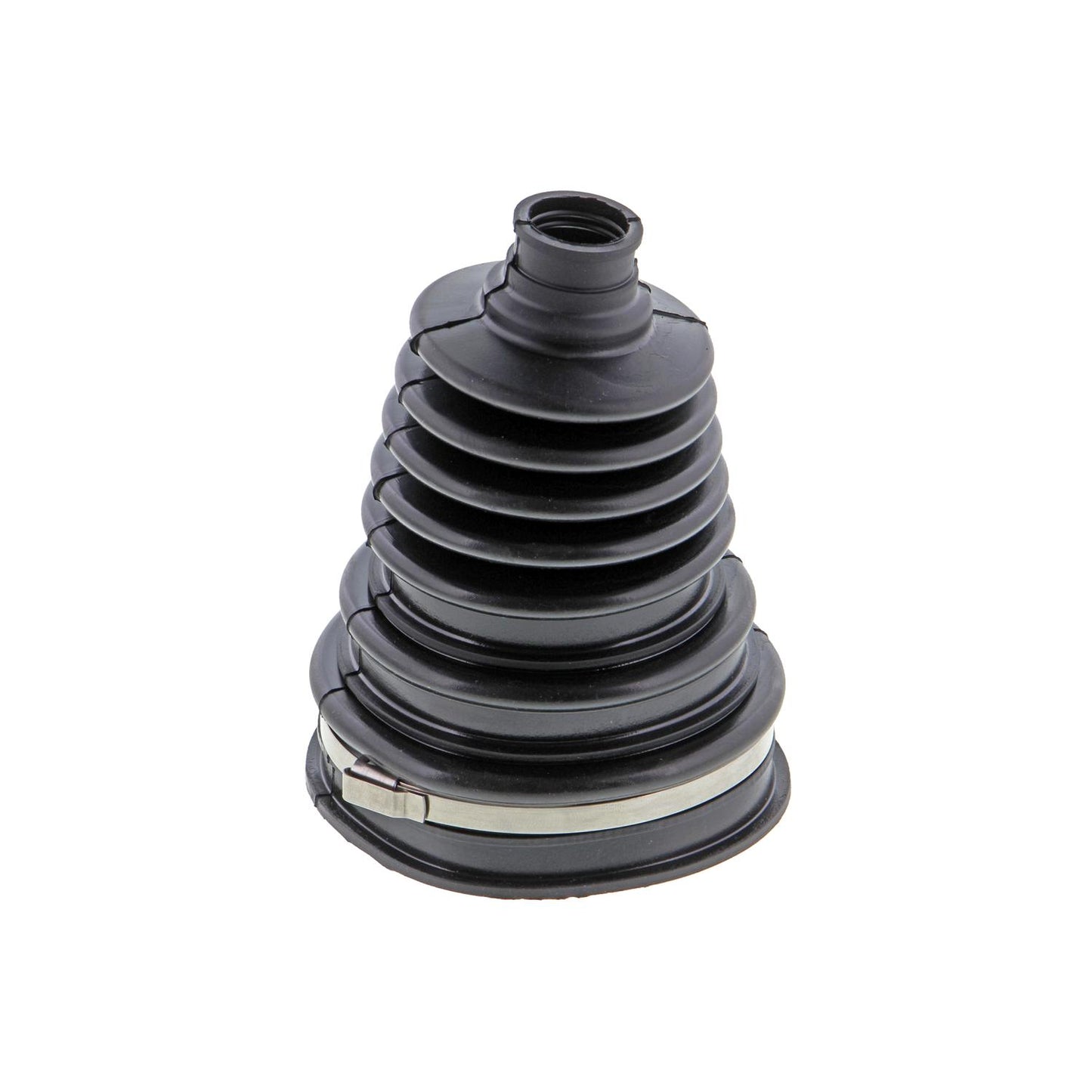 UB10 (ARR) Universal CV Boot