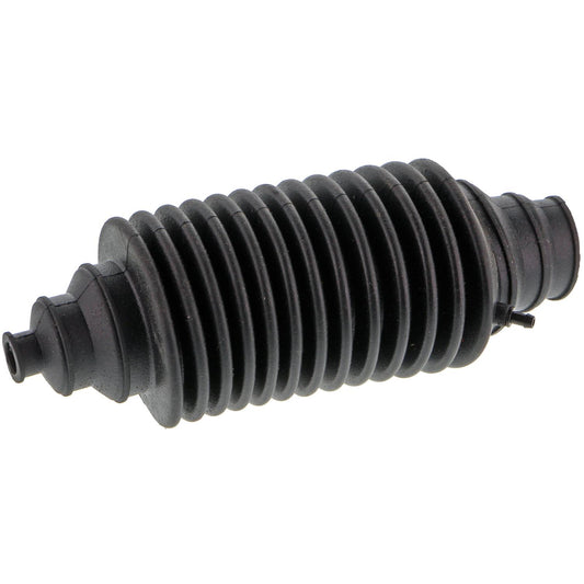 GB12(ARR) Universal Steering Boot   UB12
