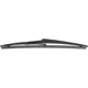 H307 REAR  WIPER BLADE